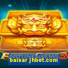 baixar jhbet.com